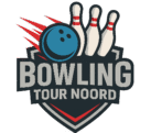 Bowling Tour Noord 